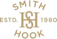Smith & Hook coupons